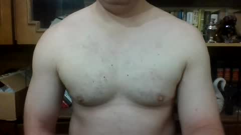 pistabaaaa online show from August 10, 4:25 am