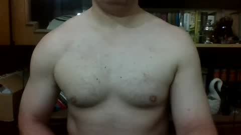 pistabaaaa online show from August 10, 7:43 am