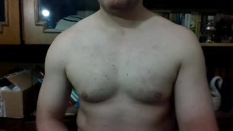 pistabaaaa online show from August 12, 10:28 am