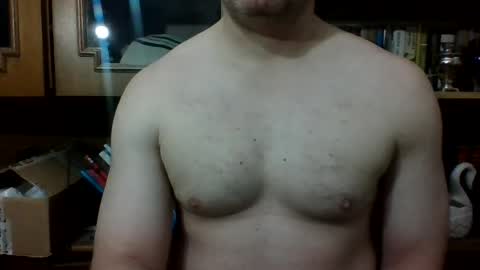 pistabaaaa online show from August 14, 1:42 am
