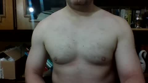 pistabaaaa online show from August 14, 2:48 am