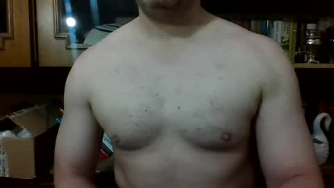 pistabaaaa online show from August 14, 3:54 am