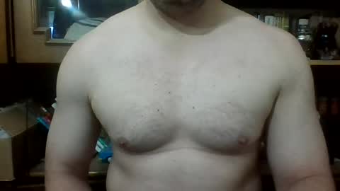 pistabaaaa online show from August 16, 9:46 am