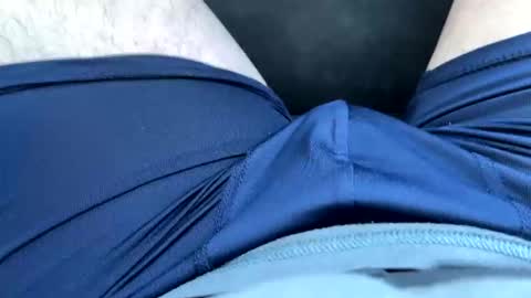 pistolpete9891 online show from June 2, 12:35 am