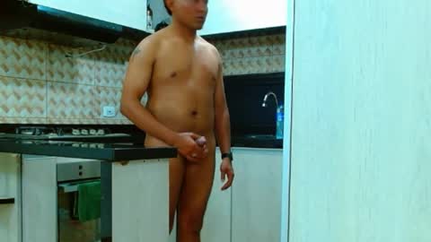 sweet astrid and piter online show from May 2, 2:27 am