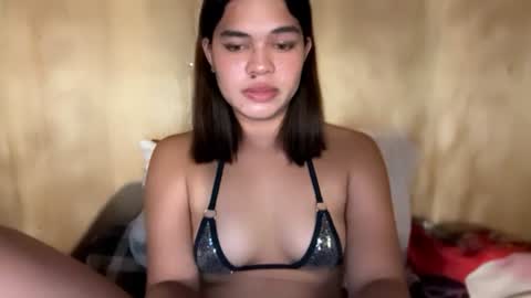 sunshine online show from July 22, 3:20 am
