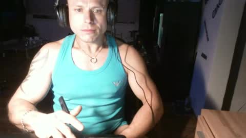 pitrs30sexy online show from April 26, 3:13 am