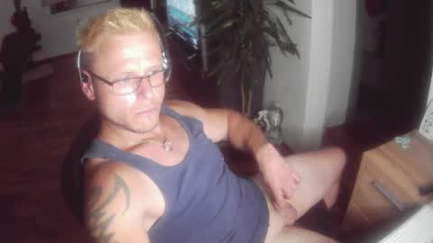 pitrs30sexy online show from June 24, 12:45 am