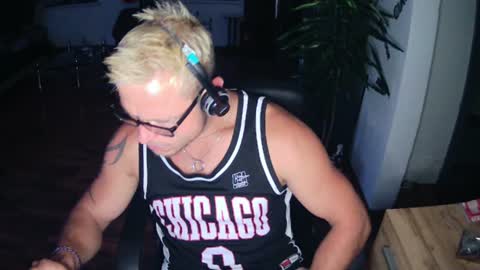 pitrs30sexy online show from July 10, 2:28 am
