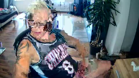 pitrs30sexy online show from July 10, 9:26 am