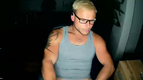 pitrs30sexy online show from July 11, 1:44 am