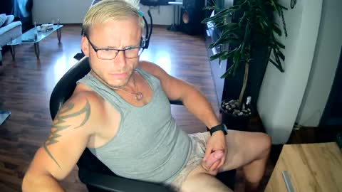 pitrs30sexy online show from July 13, 3:51 pm