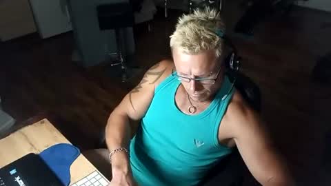 pitrs30sexy online show from July 23, 9:17 pm