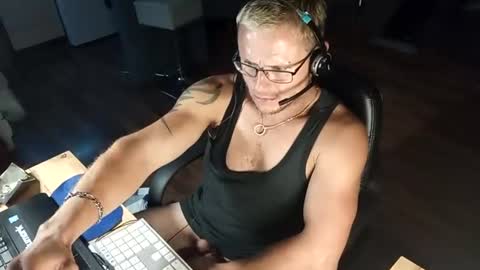 pitrs30sexy online show from September 10, 1:07 am