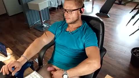 pitrs30sexy online show from September 10, 1:54 pm