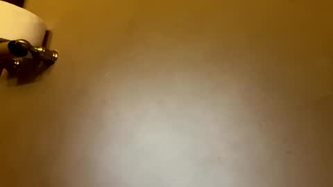 Pitt online show from March 21, 7:17 pm