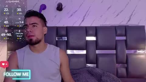 PittAndLunaa69 online show from August 15, 12:09 pm