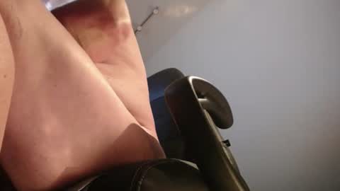 Just for now online show from September 10, 3:41 am
