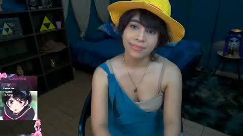 Rabbit online show from July 25, 12:58 am