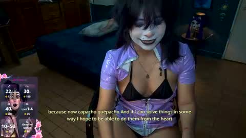 Rabbit online show from August 8, 5:51 am