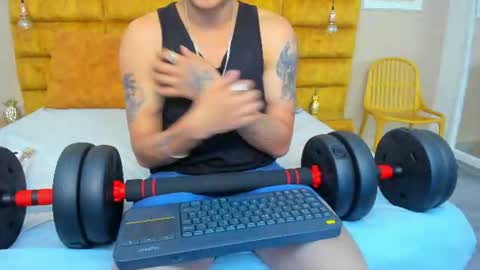pixelriot online show from July 25, 11:20 pm