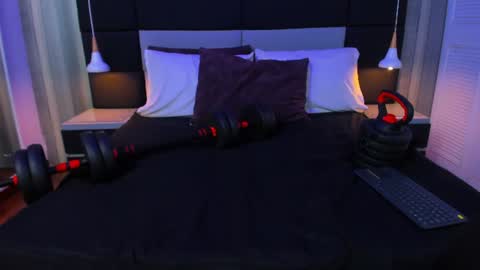 pixelriot online show from July 29, 11:01 pm