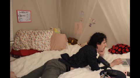 pixie_doll_xo online show from June 4, 8:18 am