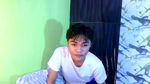 jay online show from July 25, 10:25 pm