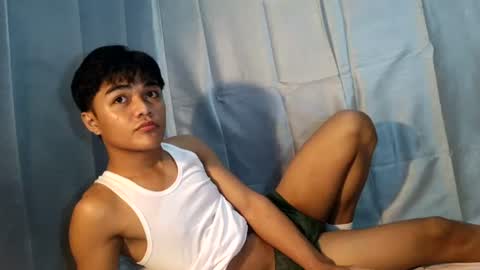 jay online show from July 26, 8:03 pm