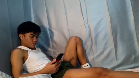 jay online show from July 26, 9:09 pm