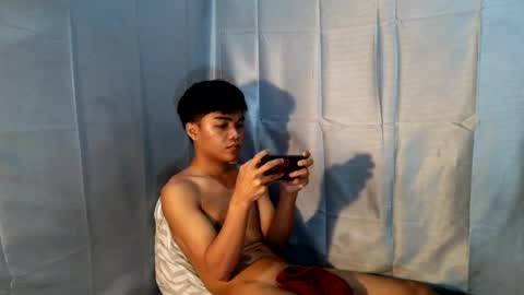 jay online show from July 27, 9:20 pm