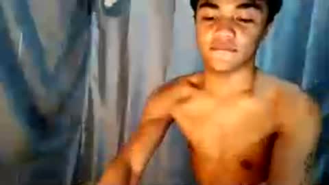 jay online show from August 7, 12:38 pm