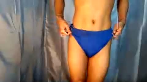 jay online show from August 7, 1:44 pm