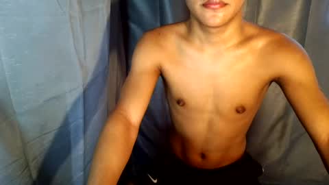 jay online show from August 9, 11:50 pm