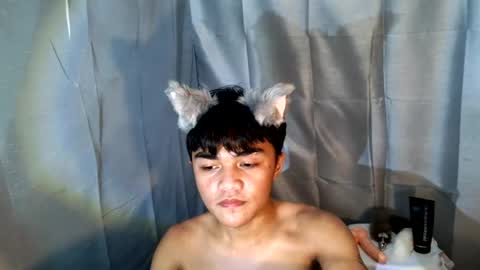 jay online show from August 12, 8:38 am