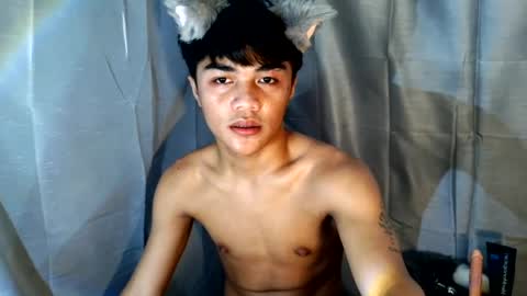 jay online show from August 13, 7:22 am