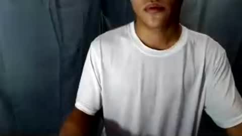 jay online show from August 15, 8:51 am