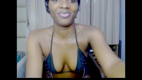 Ella online show from August 11, 6:15 am