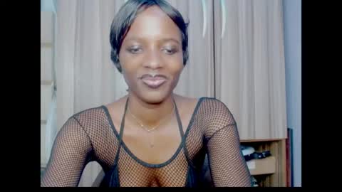 Ella online show from August 14, 8:07 am