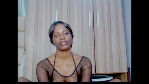 Ella online show from August 14, 10:19 am