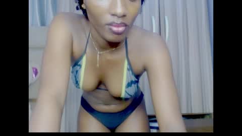 Ella online show from August 15, 6:28 am