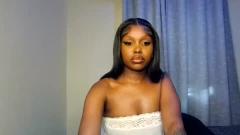 roman online show from July 21, 9:22 am