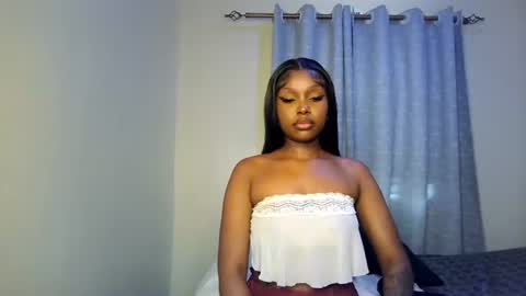 roman online show from July 21, 10:28 am