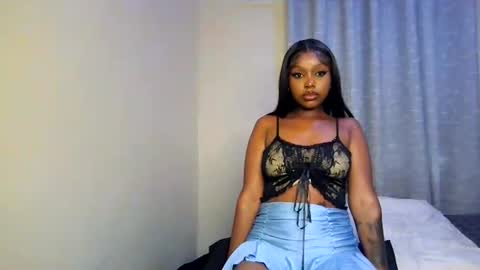 roman online show from July 22, 12:07 pm