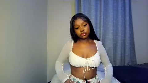 roman online show from July 24, 5:49 pm
