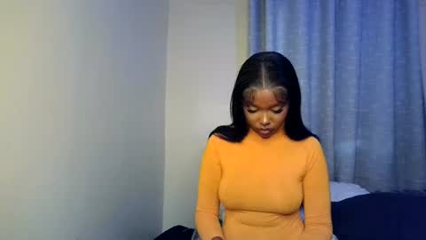 roman online show from July 25, 2:32 pm