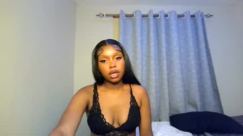 roman online show from July 28, 7:09 pm