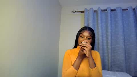 roman online show from July 30, 2:52 am