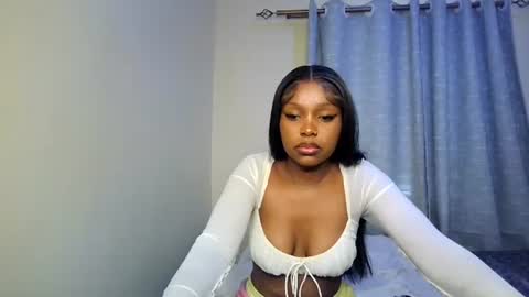 roman online show from July 31, 12:00 pm