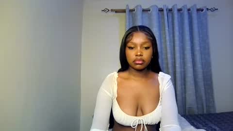 roman online show from August 1, 2:17 am